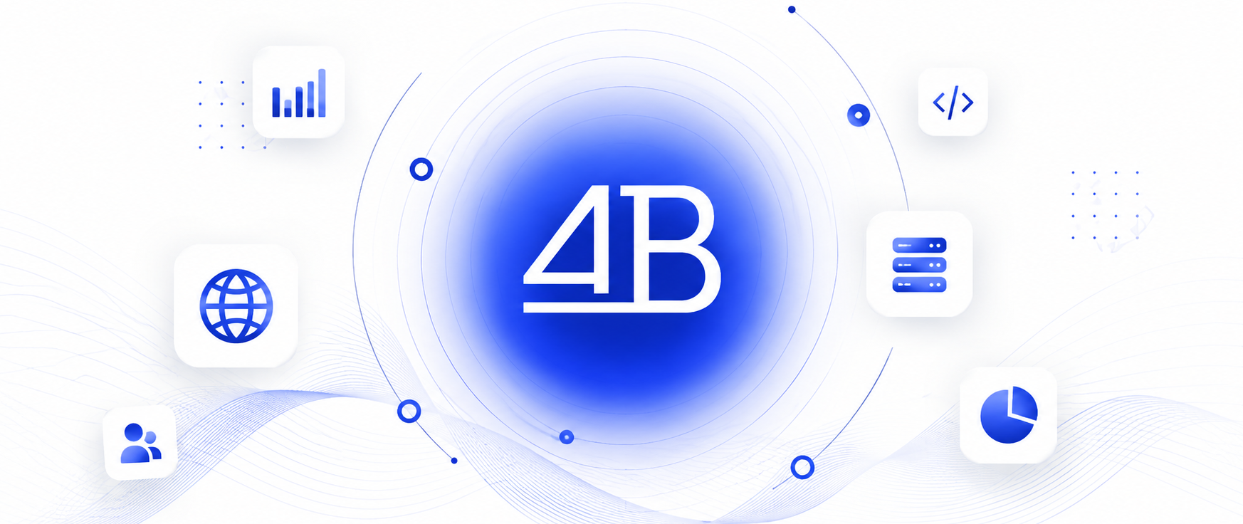 4B
