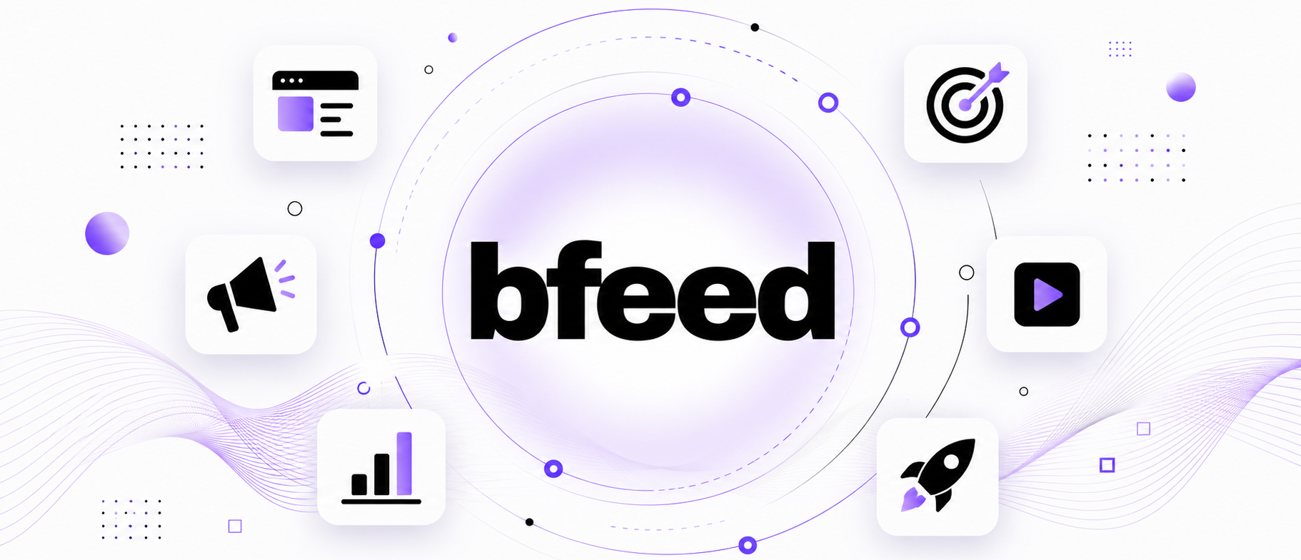 BFEED