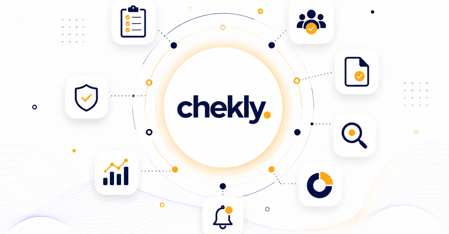 Chekly