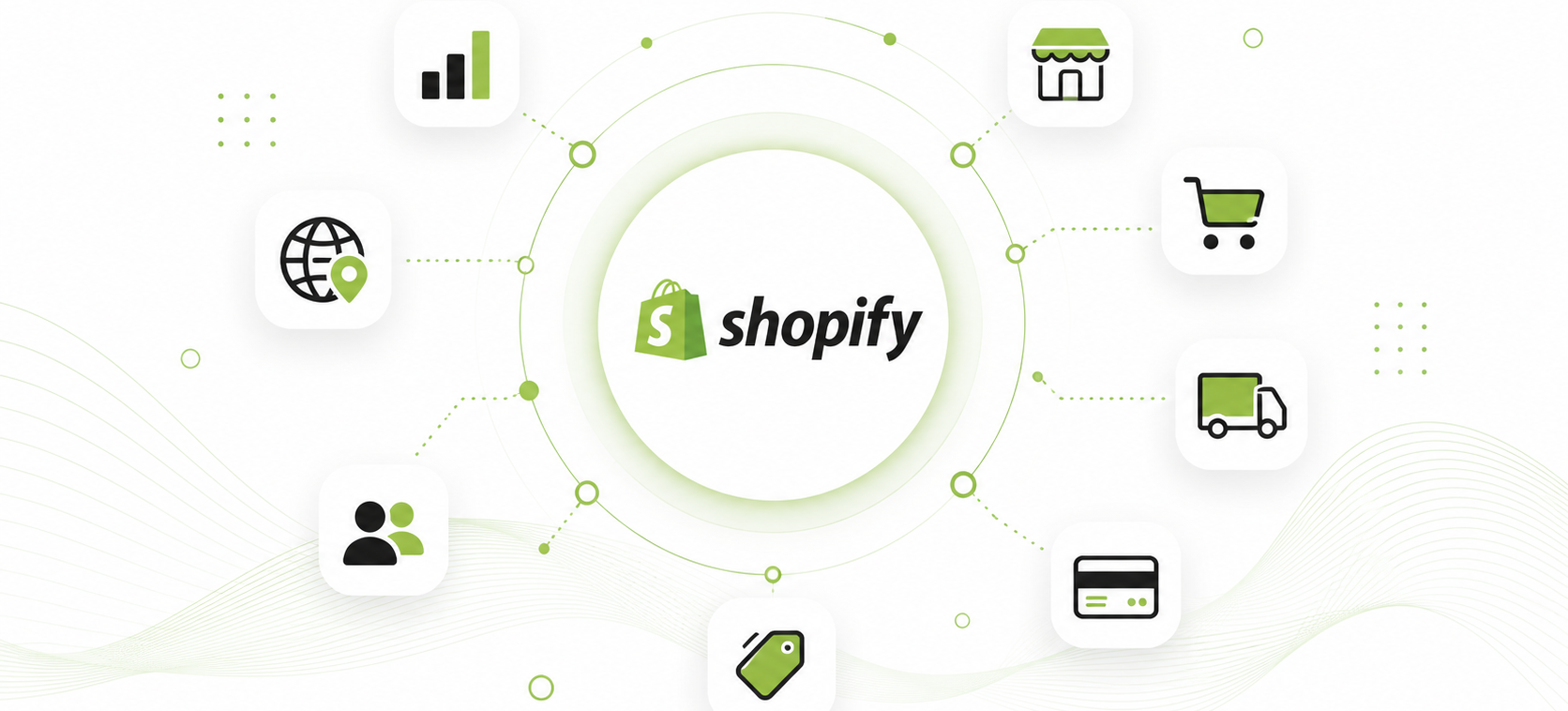 Shopify