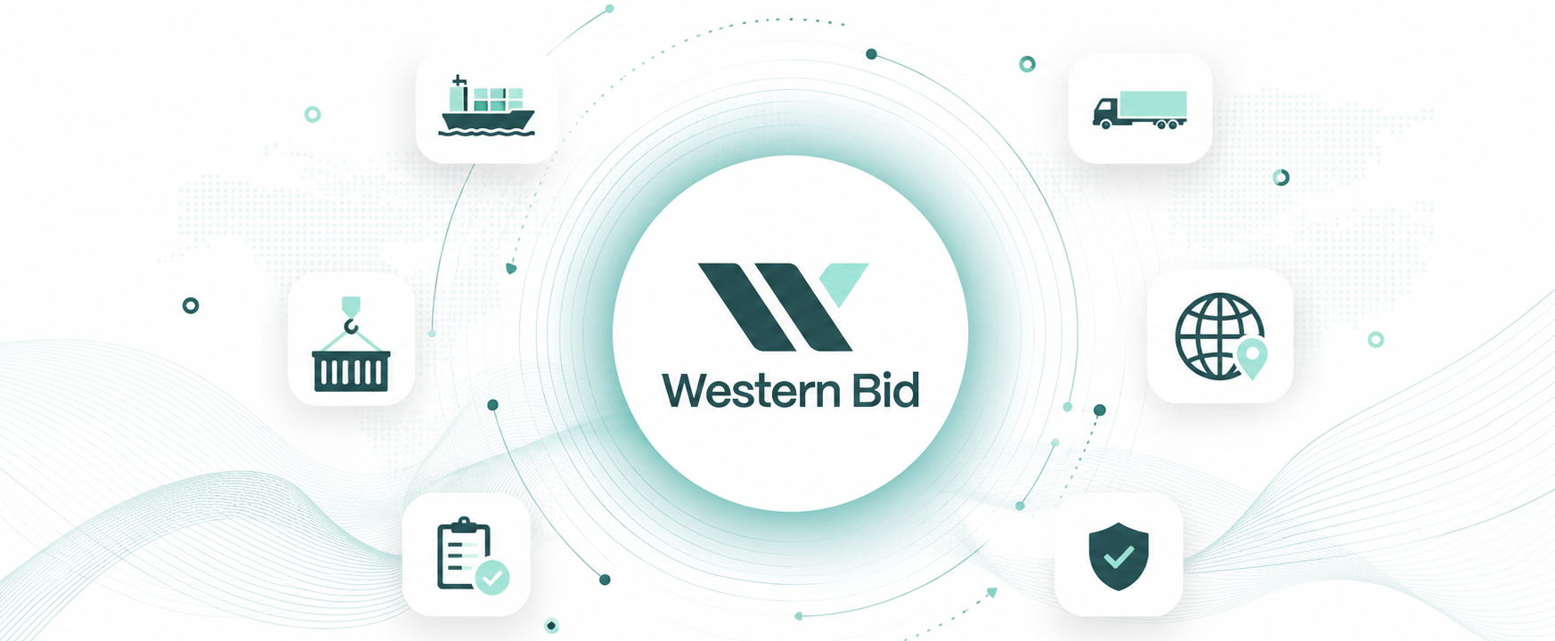 Western Bid