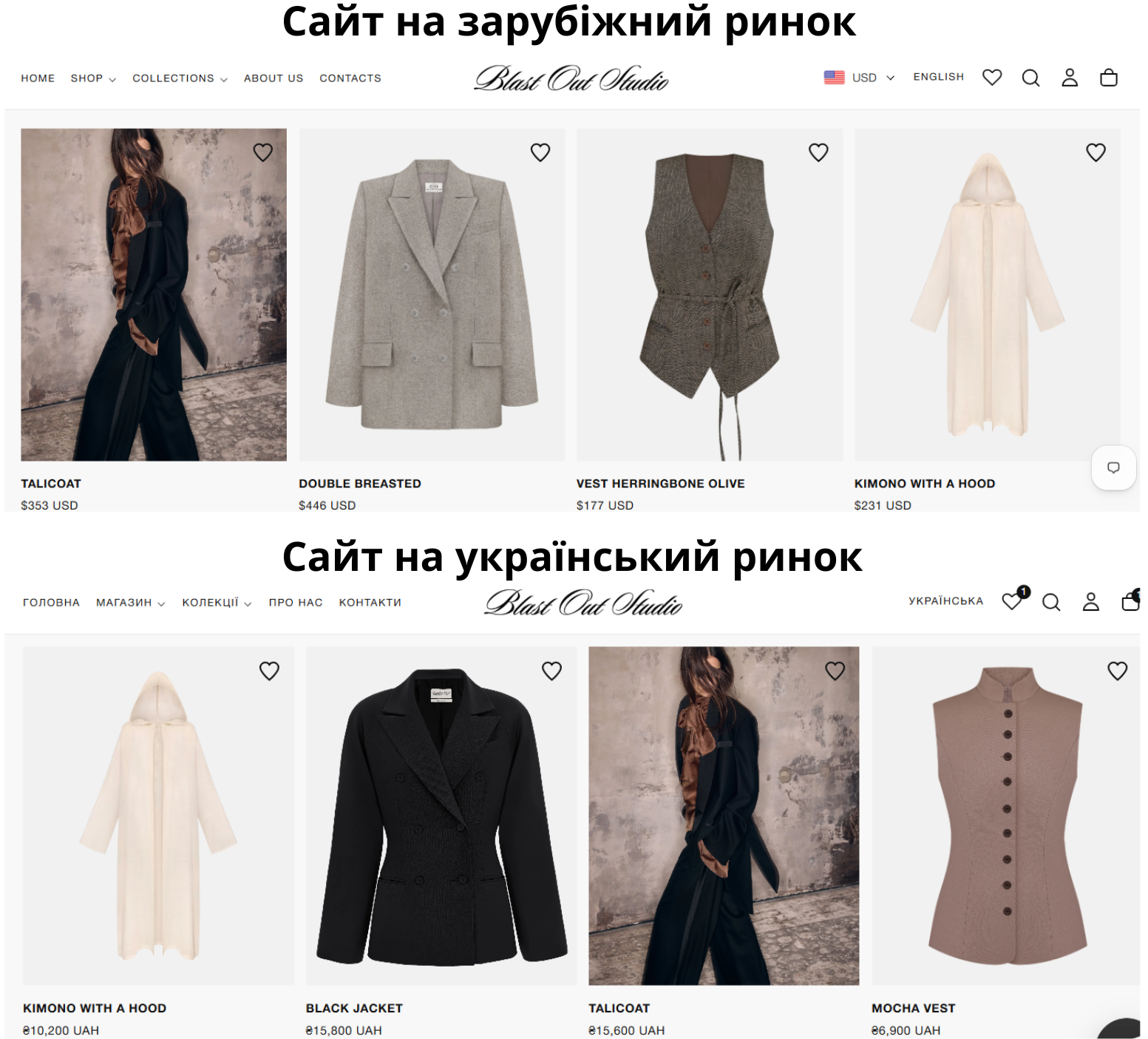 Shopify